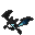 Crobat