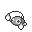 Chinchou
