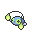 Chinchou