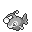 Lanturn