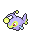 Lanturn