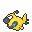 Lanturn