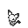 Pichu