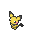 Pichu