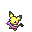 Pichu