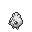 Igglybuff