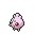 Igglybuff
