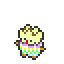 Togepi