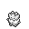 Togepi