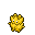 Togepi