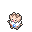 Togepi