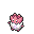 Togepi