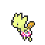 Togetic