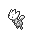 Togetic