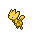 Togetic