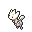 Togetic