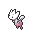 Togetic