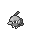 Natu
