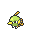 Natu