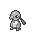 Xatu