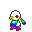 Xatu