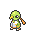 Xatu