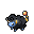 Mareep