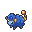 Mareep