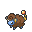 Mareep