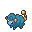 Mareep