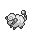 Mareep