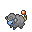 Mareep