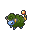 Mareep
