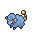 Mareep