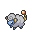 Mareep