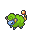 Mareep