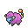 Mareep