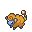 Mareep