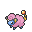 Mareep