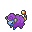 Mareep