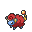 Mareep