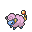 Mareep