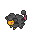 Mareep