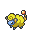 Mareep