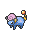Mareep (Shorn)