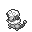 Flaaffy