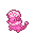 Flaaffy