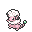 Flaaffy