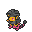 Flaaffy