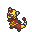 Ampharos